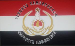 Komandan MAKO NTB Penerus Kemerdekaan Republik Indonesia Akan Segera Buatkan Laporan Terhadap Penistaan Perkawinan Binatang Secara Gereja dan Budaya Jawa.