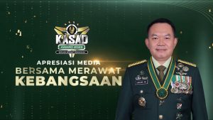 KASAD AWARD 2023