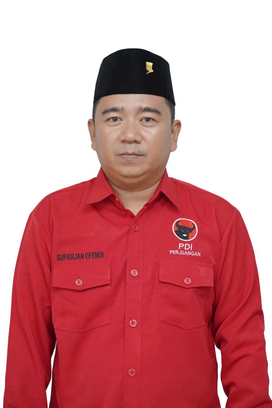 BACABUP dan BAVAWABUP BARITO UTARA, Partai PDI-P Resmi Mendaftar ke DPC PDI-P BARITO UTARA.