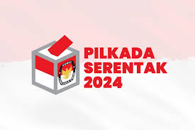 Isran Noor Hadi Mulyadi, Dipastikan Unggul Pada Pilgub 2024 ini. Sosok yang dibutuhkan untuk mengawal IKN di Kalimantan Timur