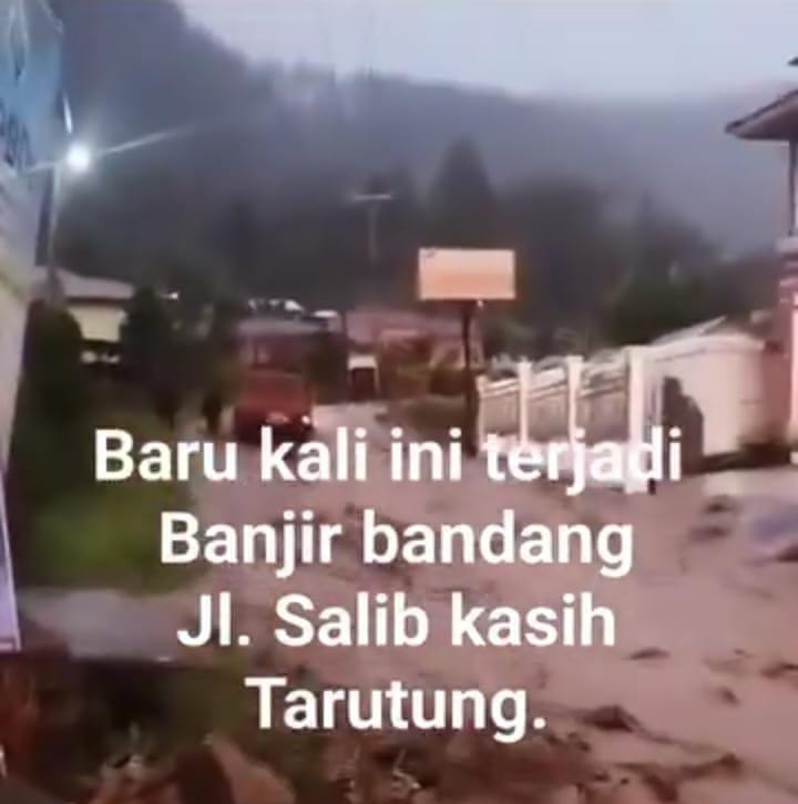 Pemerhati Kebudayaan dan Pariwisata Ir Joyce Melissa Manik, Sebut Peran Penting Dinas Lingkungan dan Kehutanan Kab. Tapanuli.