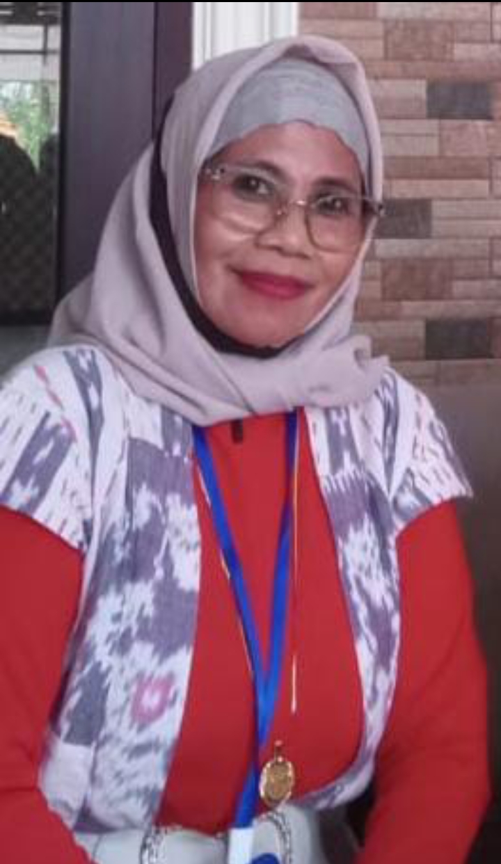 PKRI Sulteng “Hari Pendidikan Nasional – Peran Vital Mutu SDM Bangsa Indinesia”