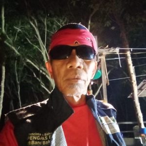 BUAH SALAH DIBALIK JUBAH  – PEPATAH KATA UNTUK DAN NASEHAT.
