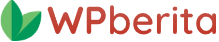 POLSUSWASKIANA